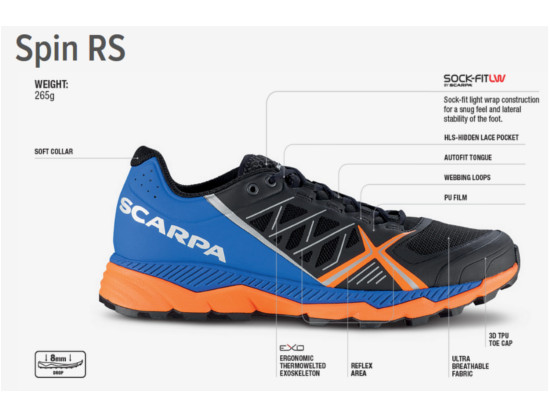 Scarpa_Spin_RS