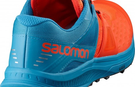 Salomon Ultra Pro
