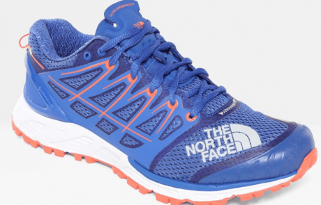 The North Face Ultra Endurance II