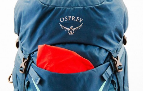 Osprey Kyte 36