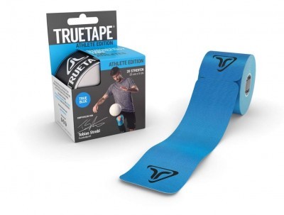 True Tape Athlete Edition