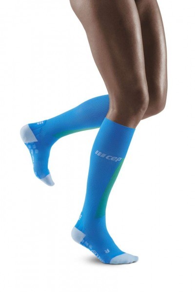 CEP Pro compression Socks