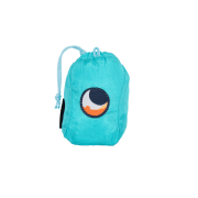 Ticket to the Moon Eco Bags